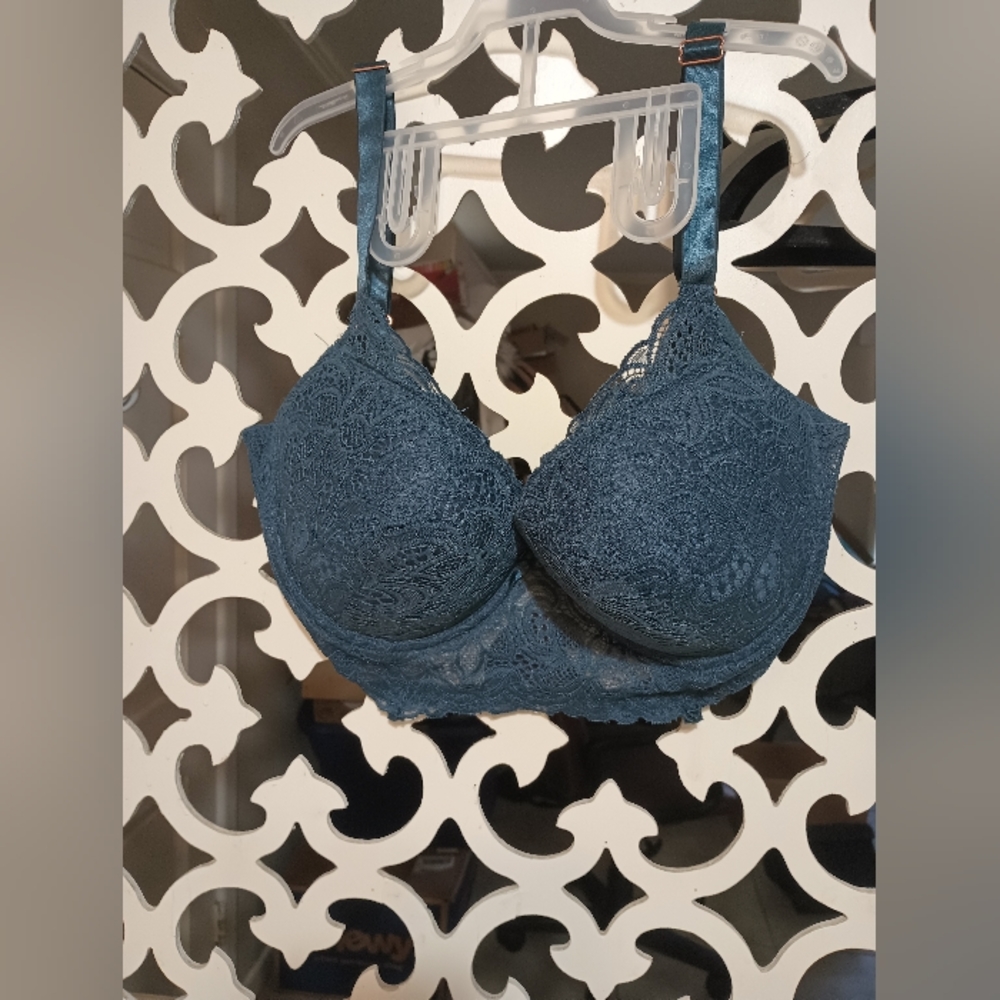 Bra 36D